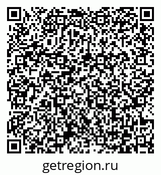 79372027674