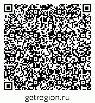 79372027676