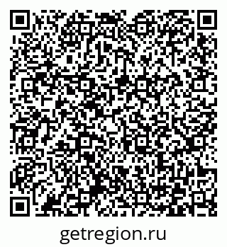 79372027679