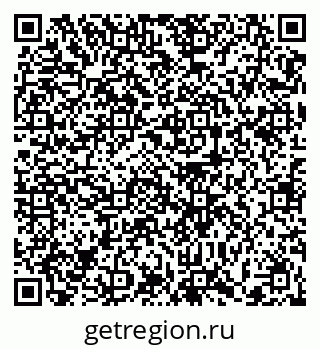 79372027680