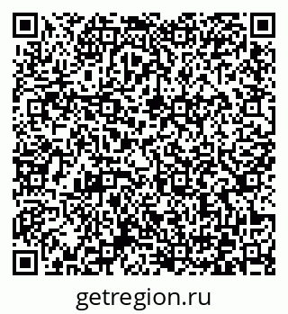 79372027681