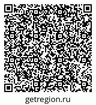 79372027682