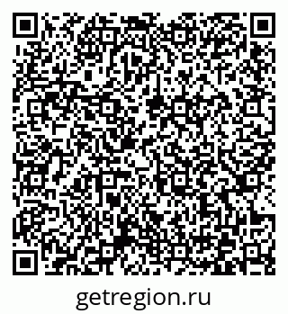 79372027684