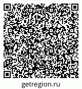 79372027685