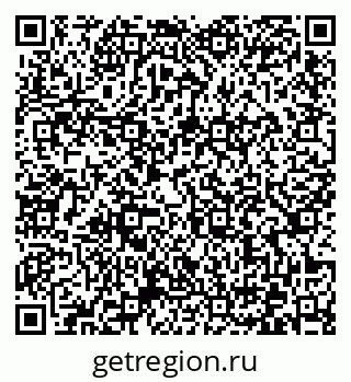 79372027687