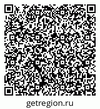 79372027690