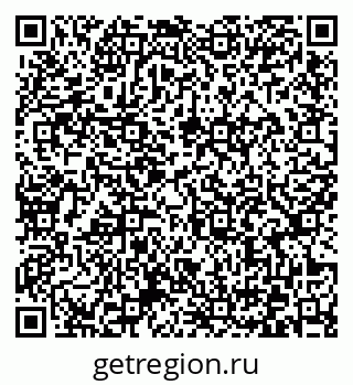 79372027692