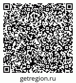 79372027693