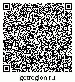 79372027695