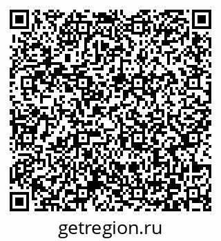 79372027696