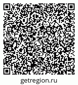 79372027700