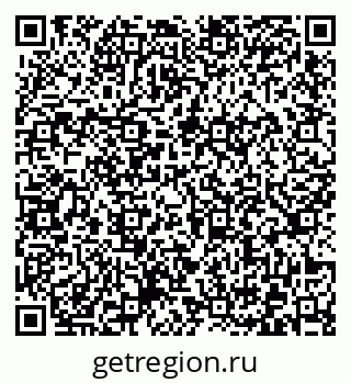 79372027701