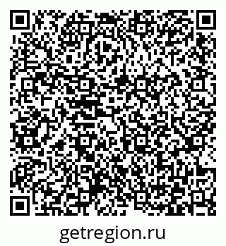 79372027704