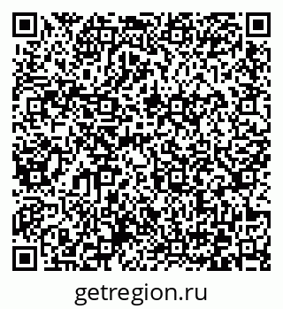 79372027707