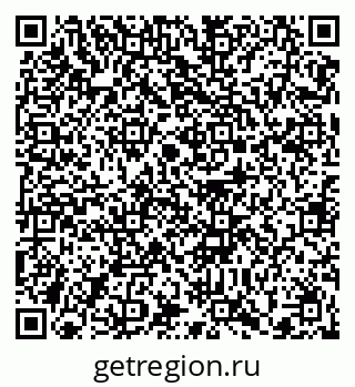79372027716