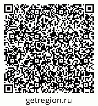 79372027721