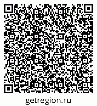 79372027722