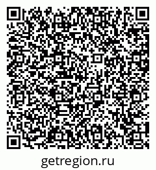 79372027724