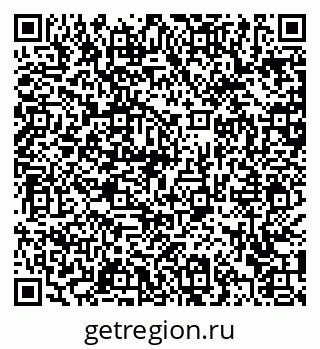 79372027728