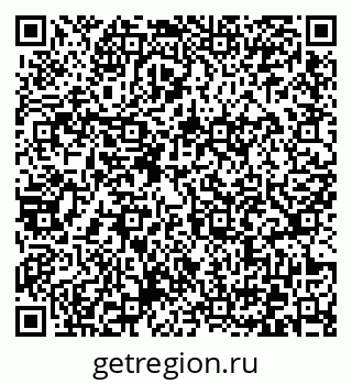 79372027730