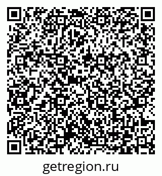 79372027734
