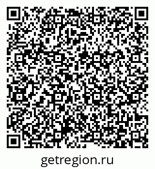 79372027735