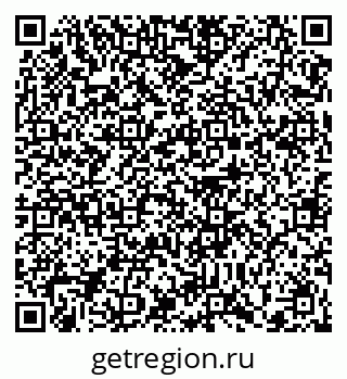 79372027736