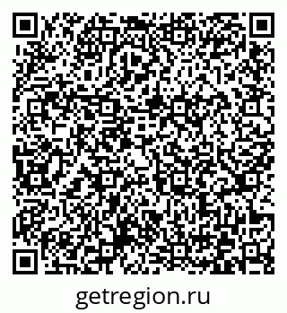 79372027737