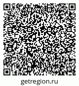 79372027738