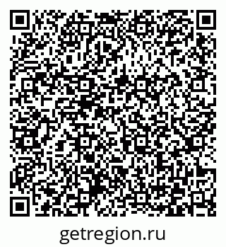 79372027740