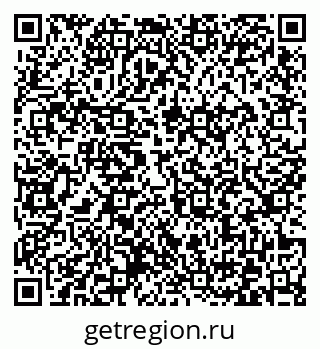 79372027743