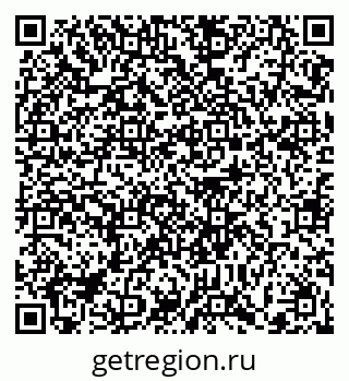 79372027744