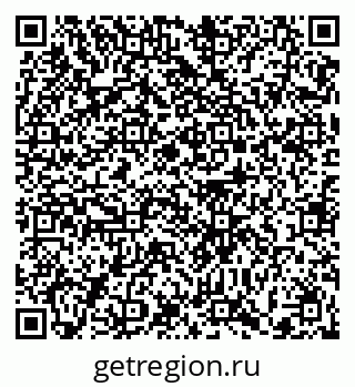 79372027745