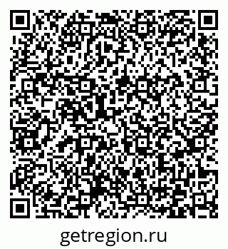 79372027753