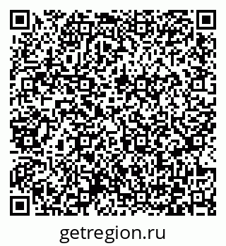 79372027754