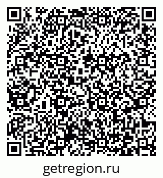 79372027755