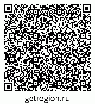79372027756