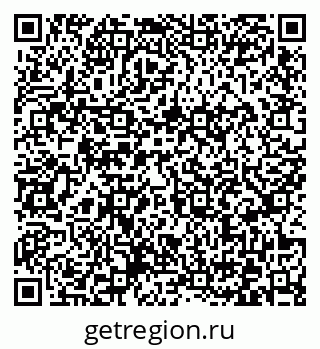 79372027757