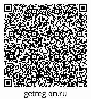 79372027762