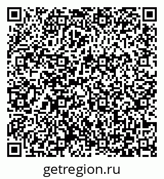 79372027763