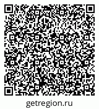 79372027765