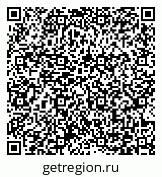 79372027774