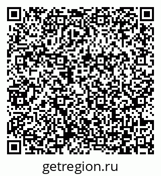 79372027778