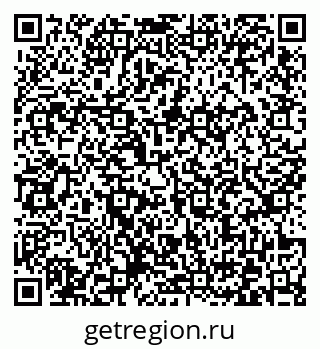 79372027779