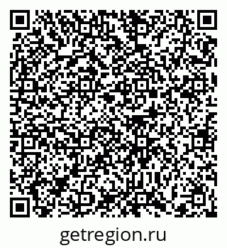 79372027780