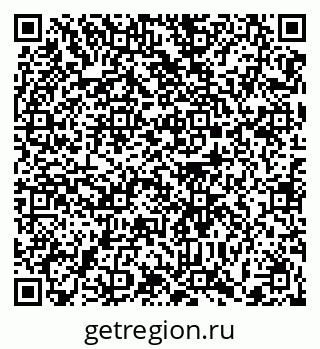 79372027781