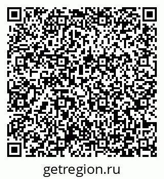 79372027782