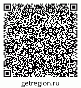 79372027788
