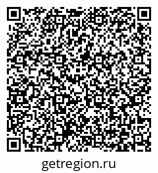 79372027791