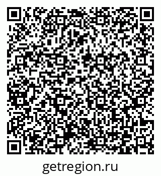 79372027792